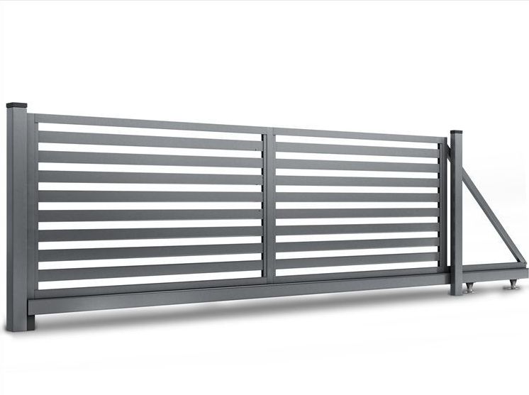 brama-przesuwna-raro-pod-automat